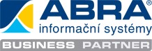 ABRA BUSINESS PARTNER